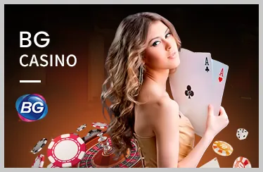 Game nổ hũ jackpot lũy tiến vm88 win