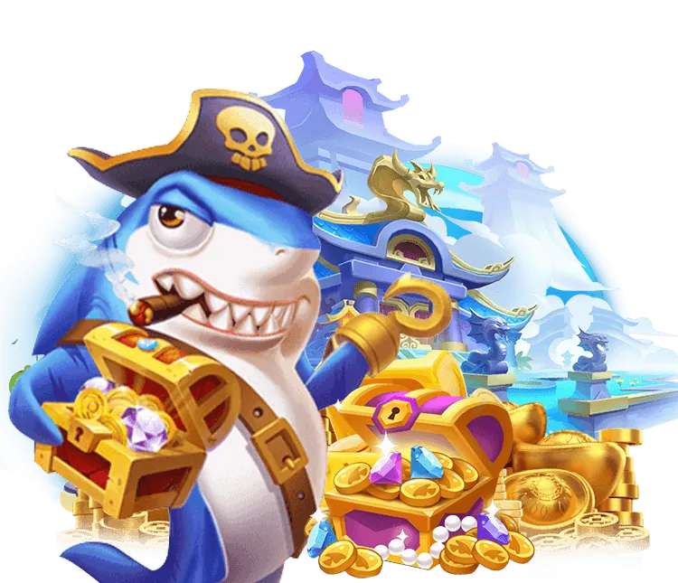 Hướng dẫn chiến lược chơi slot game tại vm88 win