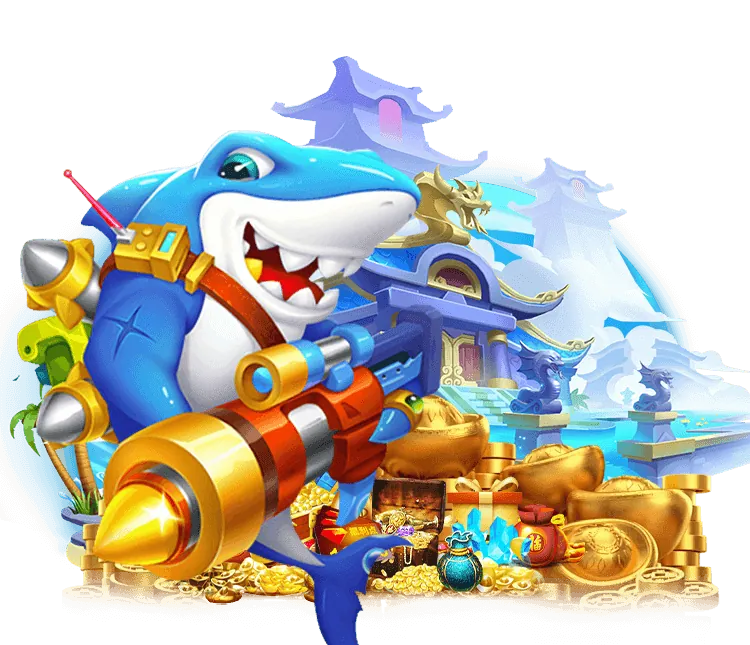 Game slot nổi bật C tại vm88 win