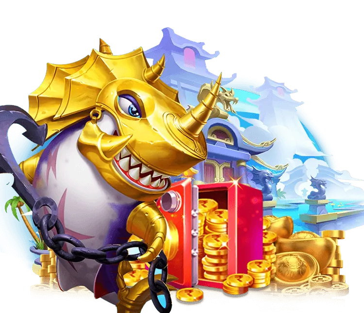 Tổng quan các lợi ích VIP tại vm88 win