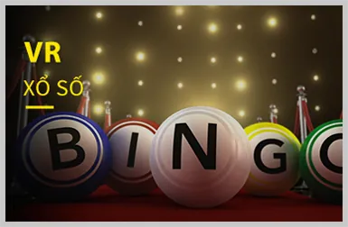Bảo vệ người chưa đủ tuổi tại vm88 win