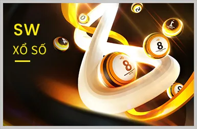 Các sự kiện và giải đấu thường xuyên của vm88 win