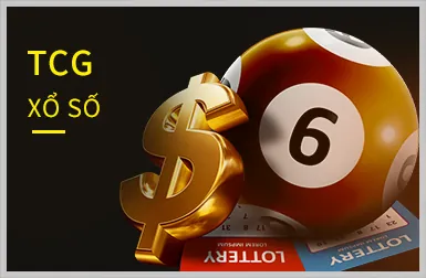 Mã QR Tải Xuống Ứng Dụng vm88 win Android