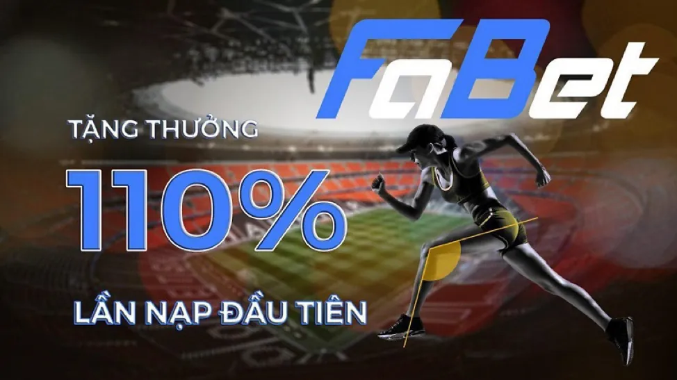 Cá cược quần vợt vm88 win