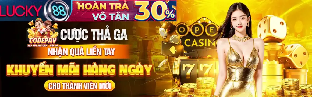 Biểu tượng công bằng và minh bạch trong khuyến mãi vm88 win