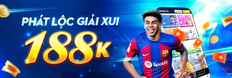Cá cược Thể thao vm88 win với các giải đấu lớn