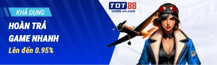 Chính sách cờ bạc có trách nhiệm của vm88 win