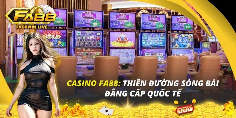 Casino Trực Tuyến vm88 win: Phân Tích Chuyên Sâu Baccarat & Roulette