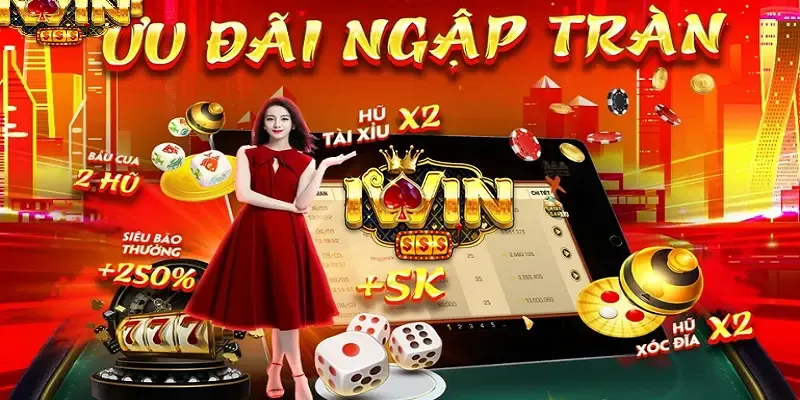 Slot Game Trực Tuyến: Gợi Ý Trò Chơi vm88 win Hot & Chiến Lược Chơi