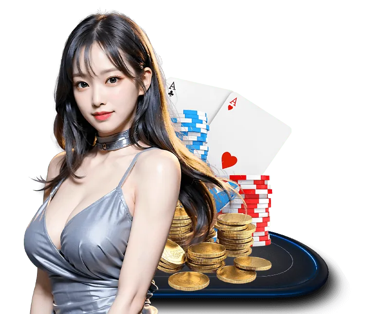 Cơ Hội Tăng Vốn Cược với VM88 WIN