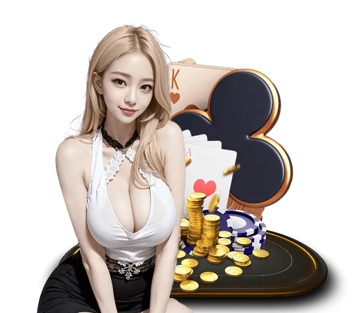 Baccarat trực tuyến với dealer người thật tại vm88 win