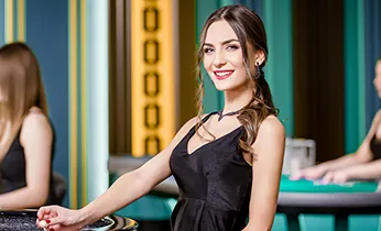 Biểu tượng trải nghiệm mượt mà