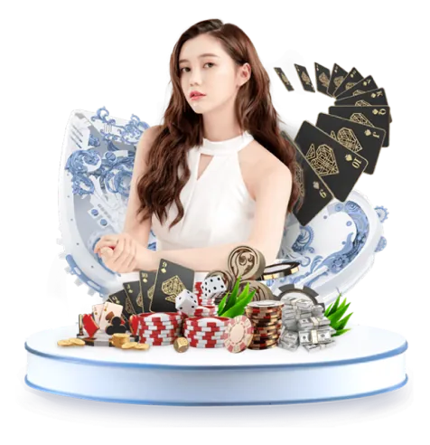 Chương trình VIP độc quyền của vm88 win