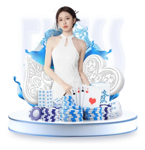 Slot Game & Nổ Hũ vm88 win với jackpot khủng