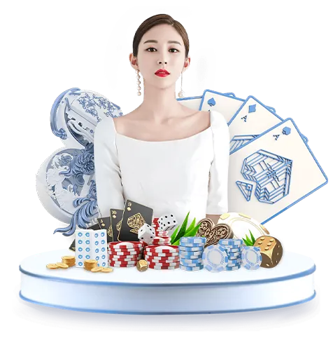 Giao diện ứng dụng vm88 win với các tính năng nổi bật
